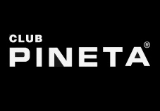 Hotel Augustus Milano Marittima Pineta