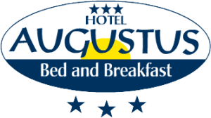 Hotel Augustus a Milano Marittima