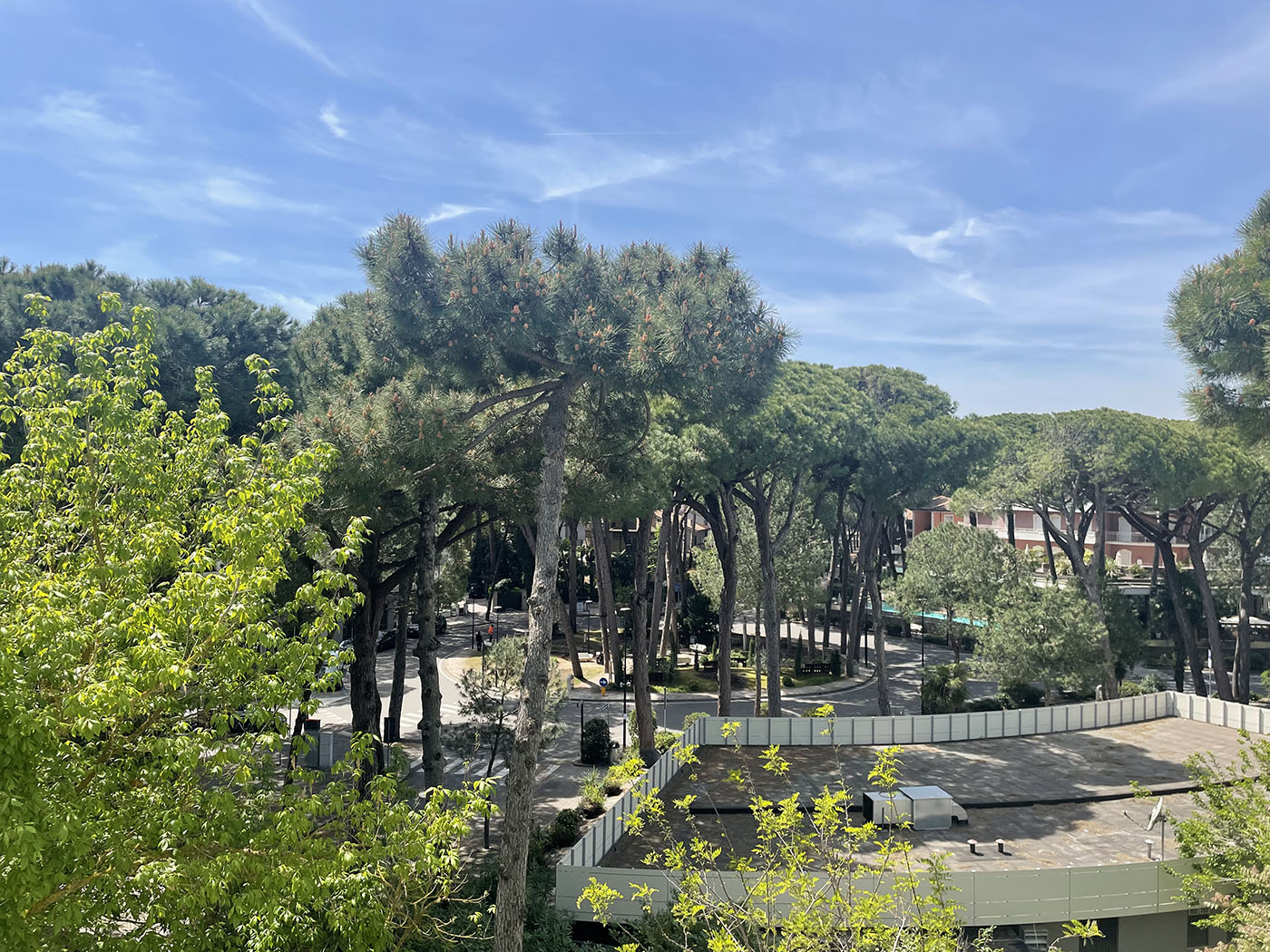 Contatti_2